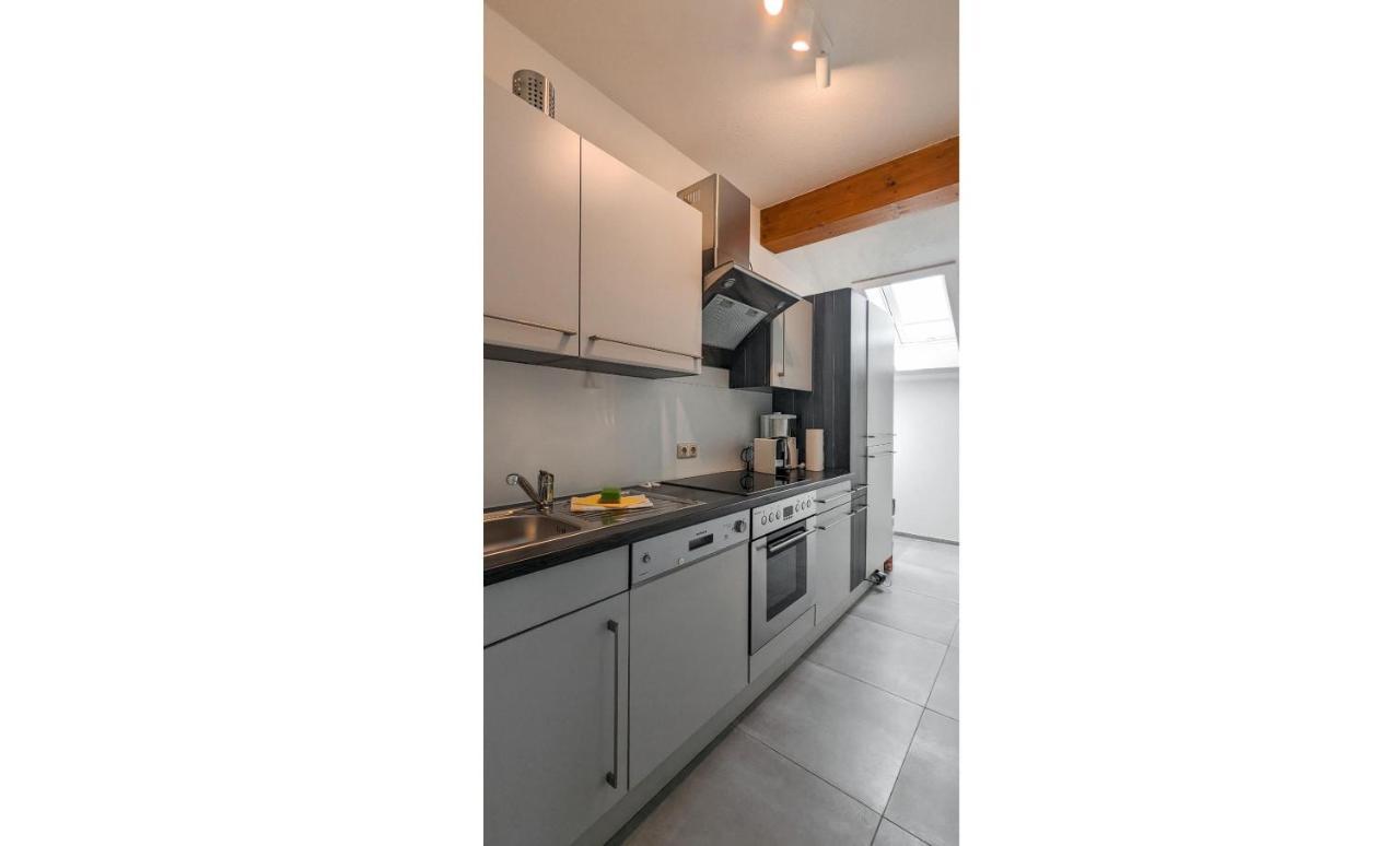Ferienwohnung Alpenschau Pfronten Kültér fotó