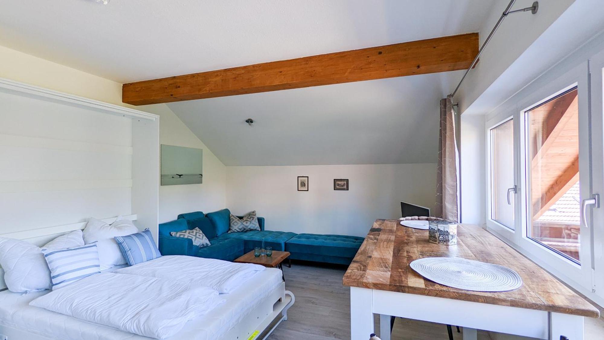 Ferienwohnung Alpenschau Pfronten Kültér fotó