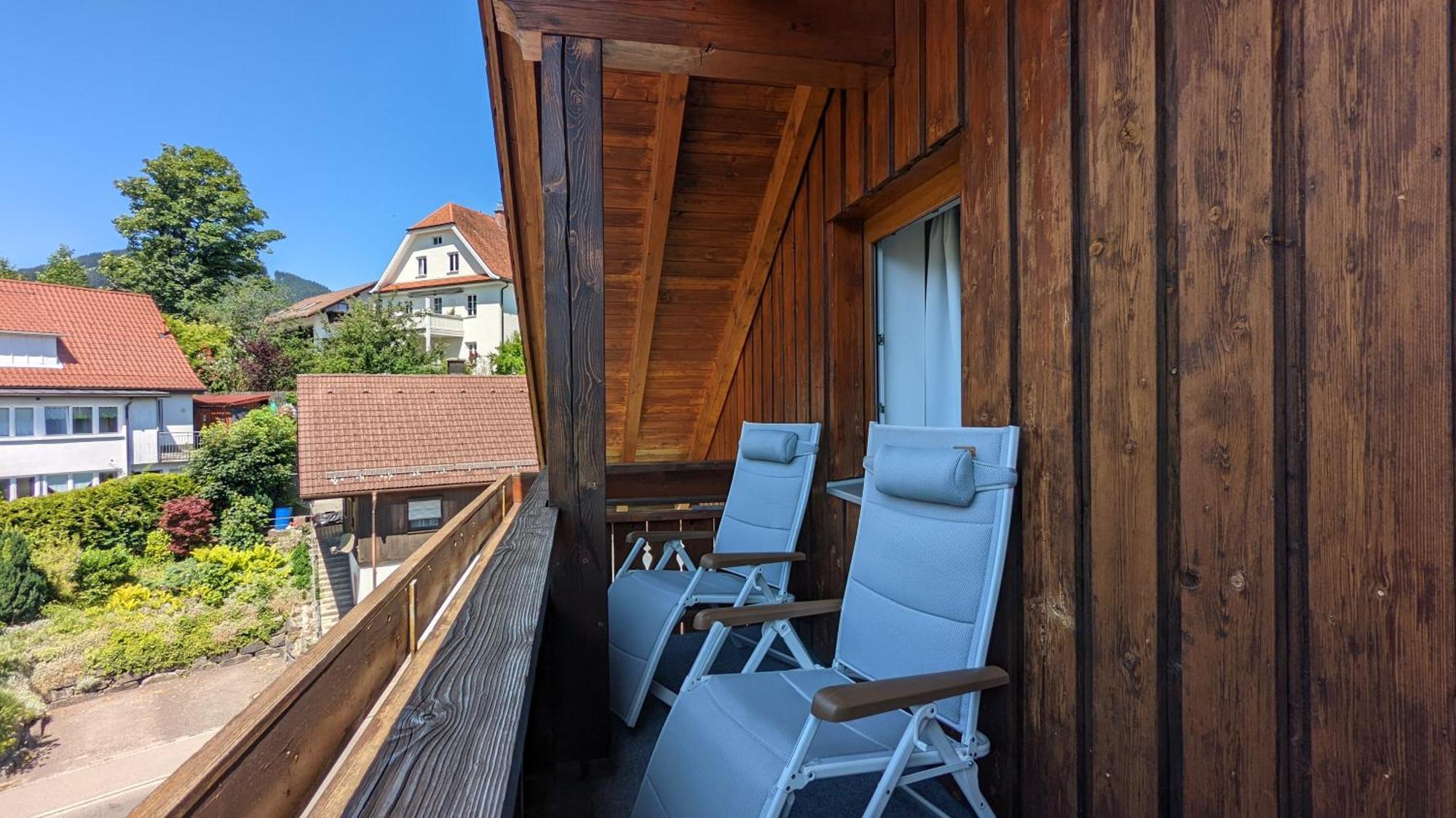 Ferienwohnung Alpenschau Pfronten Kültér fotó